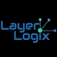 Layer Logix
