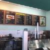 Tropical Smoothie Cafe gallery
