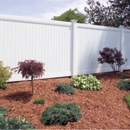 All Star Fence Inc - Fence Repair