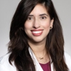 Shanza Mahmood, MD gallery