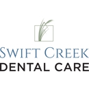 Swift Creek Dental Care - Dentists
