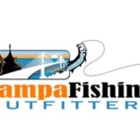 Tampa Fishing Outfitters