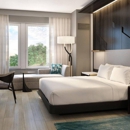 UNC Charlotte Marriott Hotel & Conference Center - Conference Centers