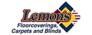 Carpet Warehouse - Carpet Tiles & Carpet Retailers
