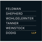 Feldman Shepherd Wohlgelernter Tanner Weinstock Dodig LLP