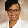 Tiffani L Payne, MD gallery