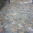 Fehoko Concrete Inc - Stamped & Decorative Concrete