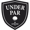 Under Par Golf gallery