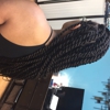 Nue Image Beauty Shop gallery
