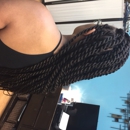 Nue Image Beauty Shop - Beauty Salons