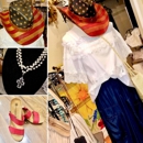 Inspiration Boutique - Boutique Items