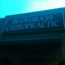 Bluegrass Chiropractic Center; Dr. Barry Pelton - Chiropractors & Chiropractic Services
