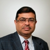 Mirza K. Baig, MD gallery