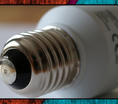 N. & K. Electrical Contractors Pty Ltd - Wallan, VIC. Experienced Electrical Contractors