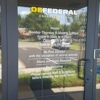 OE Federal Credit Union - Yuba City Branch gallery