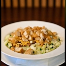 Coral Springs Diner - Fast Food Restaurants