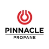 Pinnacle Propane gallery