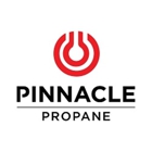 Pinnacle Propane