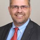 Hostetler, Marion D - Investments
