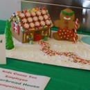 Kids Count Too - Foster Care Agencies