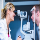 Beach Vision Center - Optometry Equipment & Supplies