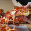 Westside Pizza gallery
