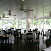 The Carriage House Restaurant gallery