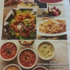 Jason's Deli gallery
