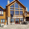 Lakeview Cleaning Service gallery