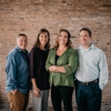 Open to Close Real Estate Group gallery
