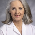 Sally MacPhedran, MD, MS