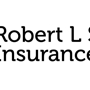 Robert L Silva Insurance Agency