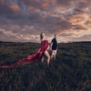 Donnie Jones Photography