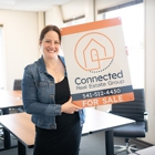 Connected Real Estate Group | Corvallis