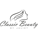 Classic Beauty by Juliet - Day Spas