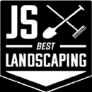 JS Best Landscaping LLC - Lawn Maintenance