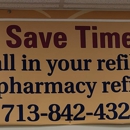 Baytown Clinic Pharmacy - Pharmacies