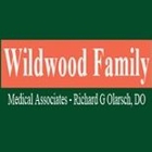 Wildwood Family Medical Associate