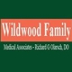 Wildwood Family Medical Associate