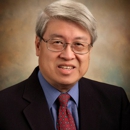 Dr. Clyde Y Wong, MD - Physicians & Surgeons