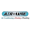 Air One A/C, Heating, & Plumbing gallery