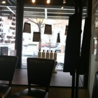 B'yond Style Hair Studio