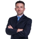 Dr. Robert Galamaga - Counseling Services