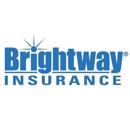Giancarlo Perez | Brightway Insurance-Cooper City - Homeowners Insurance