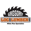 Gregory Log & Lumber Ltd. gallery