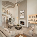 Jubilee by Johnson Development - Real Estate Developers