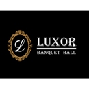Luxor Banquet Hall - Halls, Auditoriums & Ballrooms