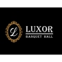 Luxor Banquet Hall