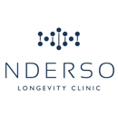 Anderson Longevity Clinic - Clinics