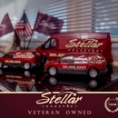 Stellar Transport - Assisted Living & Elder Care Services